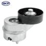 SKYWARD AUTOMOTIVE SK89260 Accessory Drive Belt Tensioner Assembly
