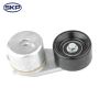 SKYWARD AUTOMOTIVE SK89261 Accessory Drive Belt Tensioner Assembly