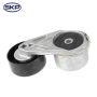 SKYWARD AUTOMOTIVE SK89261 Accessory Drive Belt Tensioner Assembly