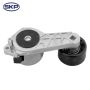 SKYWARD AUTOMOTIVE SK89263 Accessory Drive Belt Tensioner Assembly