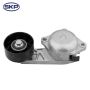 SKYWARD AUTOMOTIVE SK89263 Accessory Drive Belt Tensioner Assembly