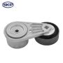 SKYWARD AUTOMOTIVE SK89265 Accessory Drive Belt Tensioner Assembly