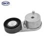 SKYWARD AUTOMOTIVE SK89265 Accessory Drive Belt Tensioner Assembly
