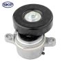 SKYWARD AUTOMOTIVE SK89267 Accessory Drive Belt Tensioner Assembly