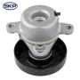 SKYWARD AUTOMOTIVE SK89267 Accessory Drive Belt Tensioner Assembly