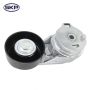 SKYWARD AUTOMOTIVE SK89269 Accessory Drive Belt Tensioner Assembly