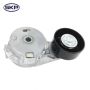 SKYWARD AUTOMOTIVE SK89269 Accessory Drive Belt Tensioner Assembly