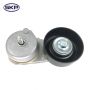 SKYWARD AUTOMOTIVE SK89281 Accessory Drive Belt Tensioner Assembly