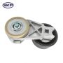 SKYWARD AUTOMOTIVE SK89281 Accessory Drive Belt Tensioner Assembly