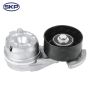 SKYWARD AUTOMOTIVE SK89291 Accessory Drive Belt Tensioner Assembly