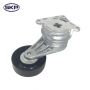 SKYWARD AUTOMOTIVE SK89303 Accessory Drive Belt Tensioner Assembly