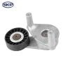 SKYWARD AUTOMOTIVE SK89304 Accessory Drive Belt Tensioner Assembly