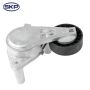 SKYWARD AUTOMOTIVE SK89304 Accessory Drive Belt Tensioner Assembly
