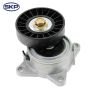 SKYWARD AUTOMOTIVE SK89308 Accessory Drive Belt Tensioner Assembly