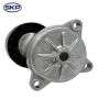 SKYWARD AUTOMOTIVE SK89308 Accessory Drive Belt Tensioner Assembly