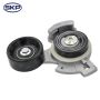 SKYWARD AUTOMOTIVE SK89309 Accessory Drive Belt Tensioner Assembly