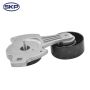 SKYWARD AUTOMOTIVE SK89309 Accessory Drive Belt Tensioner Assembly