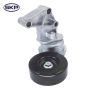 SKYWARD AUTOMOTIVE SK89310 Accessory Drive Belt Tensioner Assembly