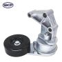 SKYWARD AUTOMOTIVE SK89310 Accessory Drive Belt Tensioner Assembly
