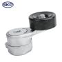 SKYWARD AUTOMOTIVE SK89311 Accessory Drive Belt Tensioner Assembly