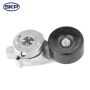 SKYWARD AUTOMOTIVE SK89312 Accessory Drive Belt Tensioner Assembly