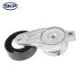 SKYWARD AUTOMOTIVE SK89312 Accessory Drive Belt Tensioner Assembly