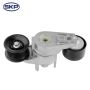 SKYWARD AUTOMOTIVE SK89313 Accessory Drive Belt Tensioner Assembly