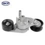 SKYWARD AUTOMOTIVE SK89313 Accessory Drive Belt Tensioner Assembly