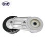 SKYWARD AUTOMOTIVE SK89316 Accessory Drive Belt Tensioner Assembly