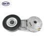SKYWARD AUTOMOTIVE SK89316 Accessory Drive Belt Tensioner Assembly