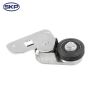SKYWARD AUTOMOTIVE SK89317 Accessory Drive Belt Tensioner Assembly