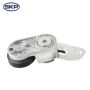 SKYWARD AUTOMOTIVE SK89317 Accessory Drive Belt Tensioner Assembly