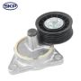 SKYWARD AUTOMOTIVE SK89318 Accessory Drive Belt Tensioner Assembly