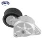 SKYWARD AUTOMOTIVE SK89318 Accessory Drive Belt Tensioner Assembly