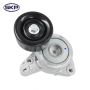 SKYWARD AUTOMOTIVE SK89321 Accessory Drive Belt Tensioner Assembly