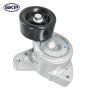 SKYWARD AUTOMOTIVE SK89321 Accessory Drive Belt Tensioner Assembly