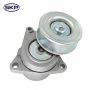 SKYWARD AUTOMOTIVE SK89322 Accessory Drive Belt Tensioner Assembly