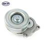 SKYWARD AUTOMOTIVE SK89322 Accessory Drive Belt Tensioner Assembly