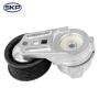 SKYWARD AUTOMOTIVE SK89325 Accessory Drive Belt Tensioner Assembly