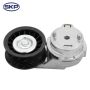 SKYWARD AUTOMOTIVE SK89325 Accessory Drive Belt Tensioner Assembly