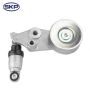 SKYWARD AUTOMOTIVE SK89328 Accessory Drive Belt Tensioner Assembly