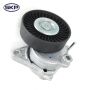 SKYWARD AUTOMOTIVE SK89335 Accessory Drive Belt Tensioner Assembly