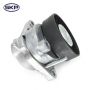 SKYWARD AUTOMOTIVE SK89335 Accessory Drive Belt Tensioner Assembly