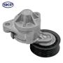 SKYWARD AUTOMOTIVE SK89337 Accessory Drive Belt Tensioner Assembly