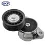 SKYWARD AUTOMOTIVE SK89337 Accessory Drive Belt Tensioner Assembly