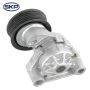 SKYWARD AUTOMOTIVE SK89338 Accessory Drive Belt Tensioner Assembly