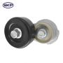 SKYWARD AUTOMOTIVE SK89339 Accessory Drive Belt Tensioner Assembly