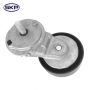SKYWARD AUTOMOTIVE SK89339 Accessory Drive Belt Tensioner Assembly