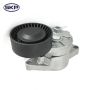 SKYWARD AUTOMOTIVE SK89342 Accessory Drive Belt Tensioner Assembly