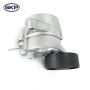 SKYWARD AUTOMOTIVE SK89342 Accessory Drive Belt Tensioner Assembly